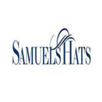 Samuels Hats coupons